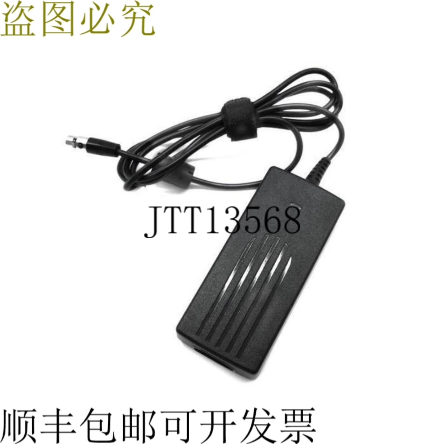 供应CIA00-0007 电源适用于 VFM-055A058WLVM-070C074W07