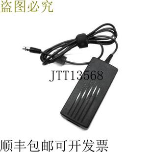 055A058WLVM 供应CIA00 VFM 电源适用于 070C074W07 0007