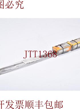 供应THK SSR25-700LY + SSR25XW1SSC1直线电梯 + 2个滑架 -