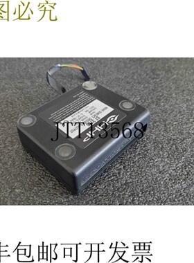 供应H Scanteam ST3700 Ccd Escaner Fijo 支持 Escaner C&oa