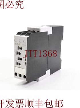 供应134224EMR5-AW500-1-D相位差