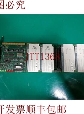供应SBS GREENSPRING 0390-111B IP AIO + 工业IP 双 PIT I