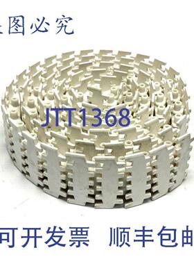 供应Simplimatic 25000140 Simpli-Flex 指状顶链 100 英寸长