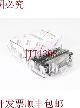 供应力士乐R165121422CS KWD-025-FNS-C1-N-1碳钢滚珠滑