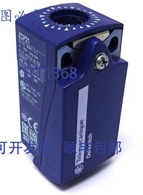 原装 供应限位开关 ZCP21 Telemecanique 主体