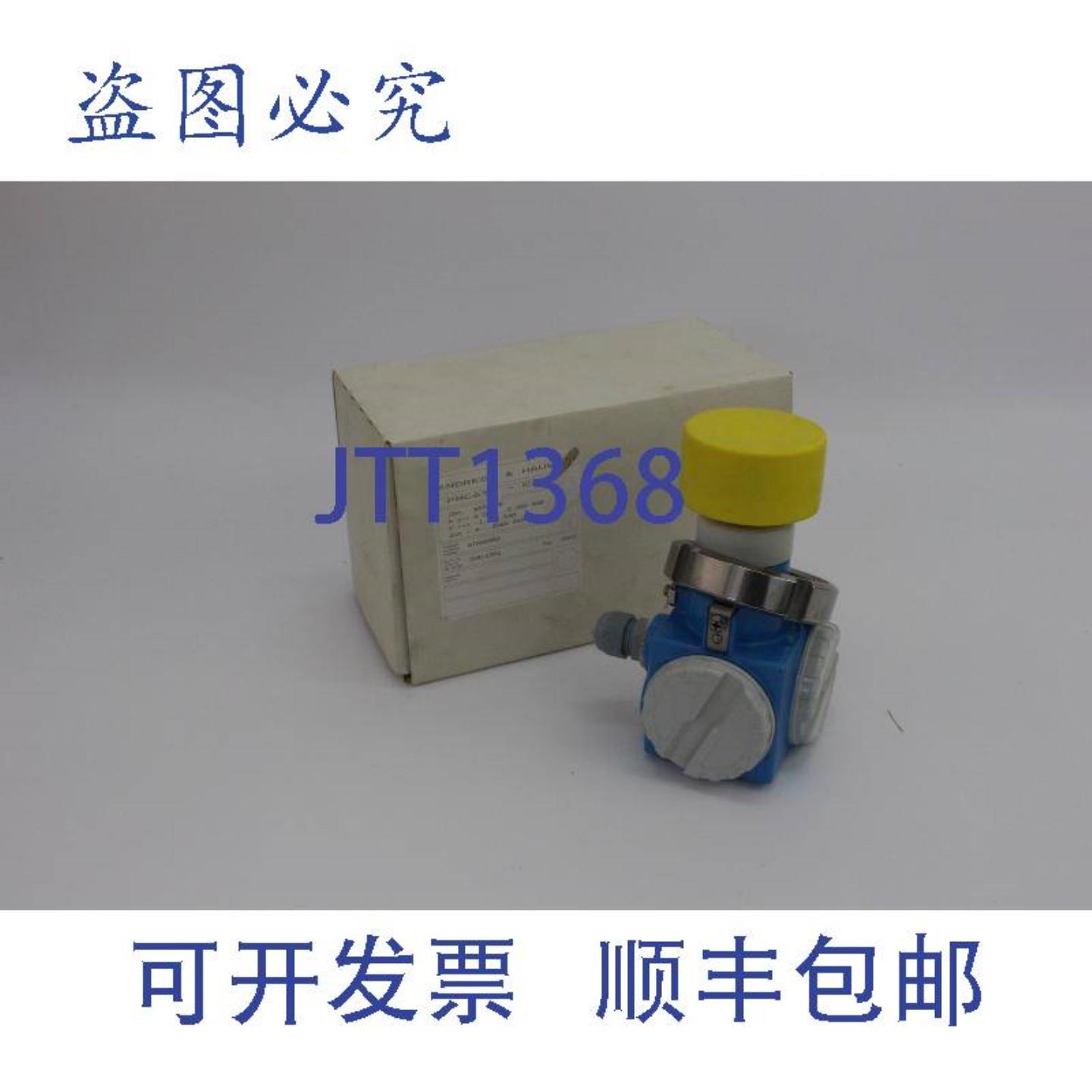 供应Endress+HauserCerabarSPMC631-R21K1E1AALPMC631R21K1E1AAL