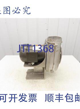 供应WEGHowdenAF-9-R09026-4铸铝高压230460V3470RPM9英寸风扇