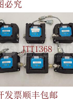 供应变形杆菌98008SA6F3P1