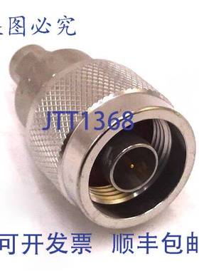 原装 供应衰减器 12988-01 Lamba