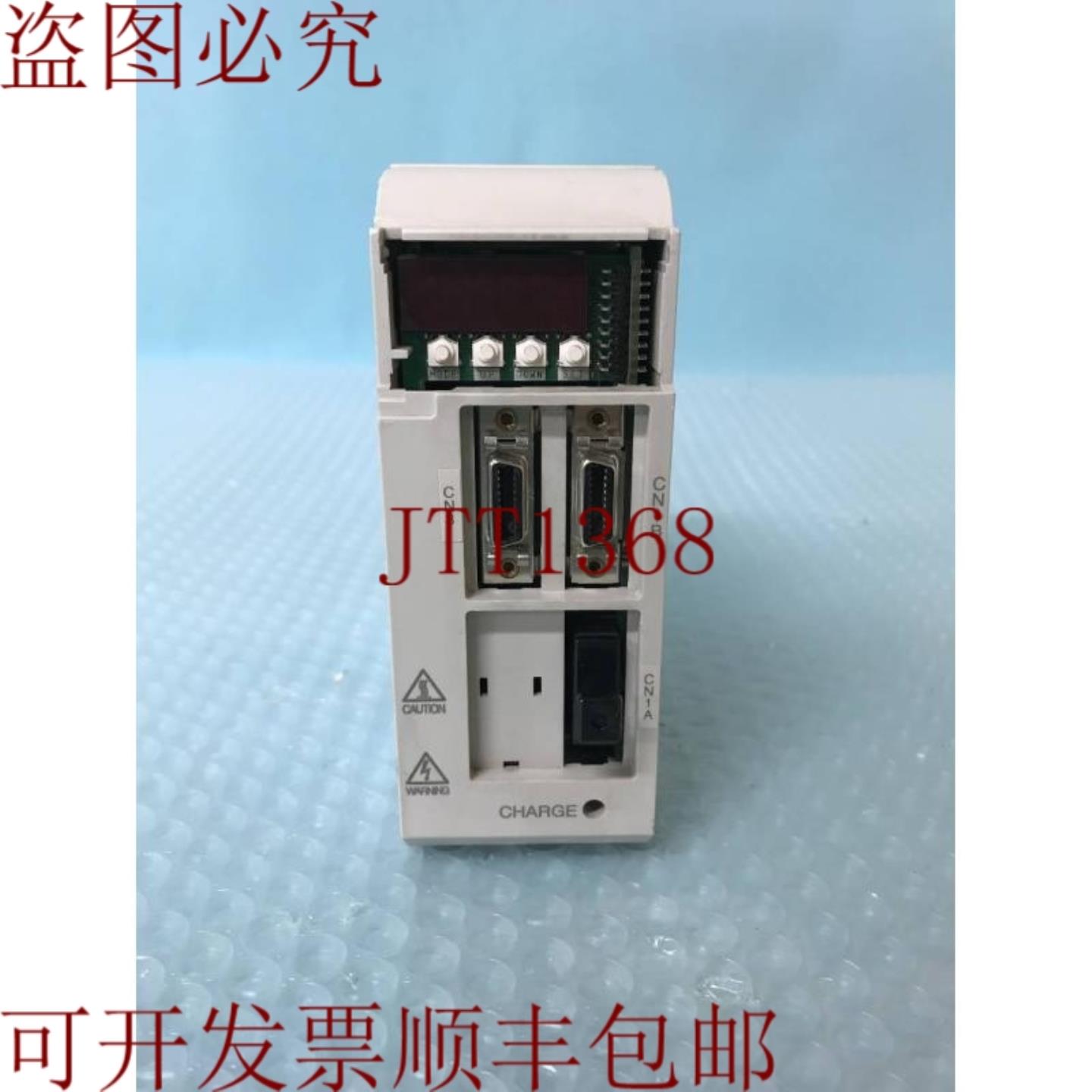 供应MR-J2M-P8B-ET011