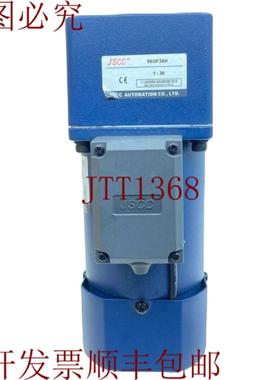 供应JSC 90YB90GY22 220V 90W & 90GF36H