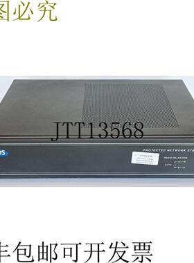 供应MDS SD-1P 无线电收发器 150174MHz 015W 亮点