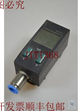 供应费斯托192034SDE1-V1-G2-H18-C-P1-M8