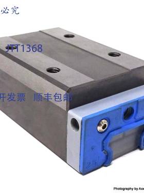 原装 供应直线运动导轨块 BGCH25BL Staf SNR CCMASDC