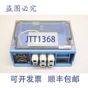 0101模块连接器模块M4200101 M420 1025364 供应SICK 原装