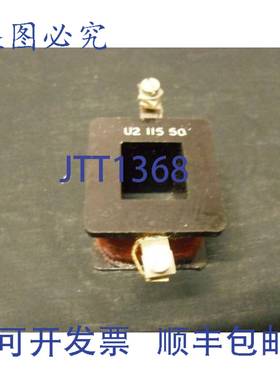 原装 供应MTE 02.115.50 115VAC