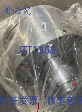 原装 供应Forkardt 气缸型号:ARC100M 0274。150psi 3500rpm