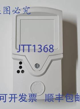 原装 供应SET 方形 SET-SCM20-SMBC-占用传感器