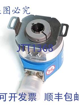 原装 供应SICK ARS60-FDA04096 / ARS60FDA04096 编码器