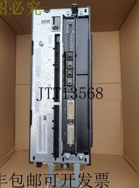 供应SEW eurodrive mdx61b0110-5a3-4-00  DF121B DEH11B