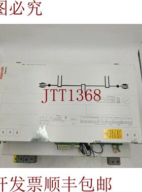 供应力士乐 PSI6000 PSI 6100627L1