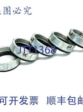 供应Gedney SBT150 导管绝缘 EMT 衬套 无螺纹 1-12 英寸 5