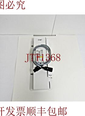 供应Quicktronic QTP 2x26CFUNV DM 与 D-7