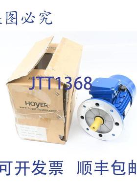 供应霍尔电动机 MS90L-2  230400V  22kW