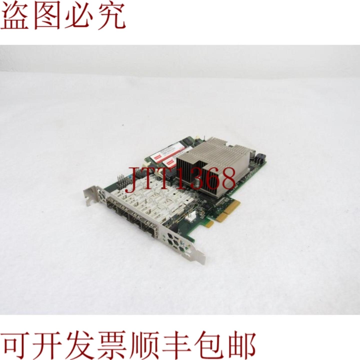 供应Infoblox 200-0163-100 Rev18 10G 8GB DDR3 C-9
