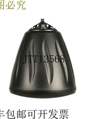 供应音管 RS4-EZ-BK 4 通道185 Hz - 13 kHz黑色