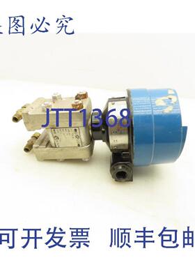 供应LeedsNorthrup2610-100-11-0-01-301-809-206压力变送器11-48