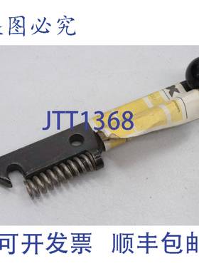 供应Vibromax 04029 30180  0402930180