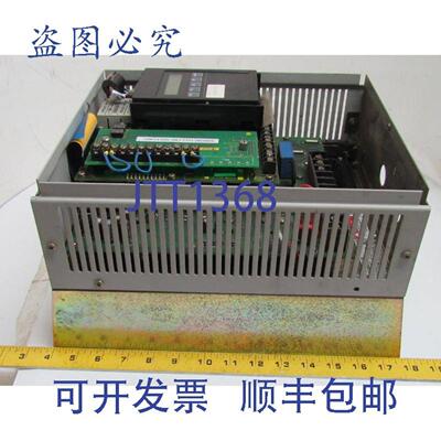 供应ABAllenBradley1336S-BRF100-AE-EN驱动器三相380460VAC54065