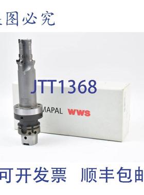 供应马帕尔30577692-170330215261-000T8542183037MN5092-08-K864