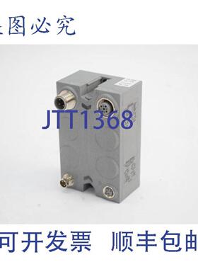 供应B&R X67PS1300 修订版 F0