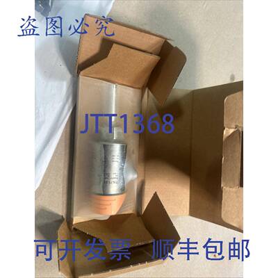 原装 供应Efector TN7431 TN-013KBBD10-QFPKG/US/VT ！！