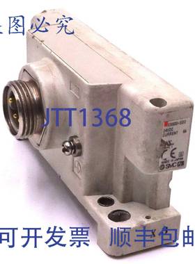 原装 供应端板 EX600-ED3 SMC 24VDC 8A