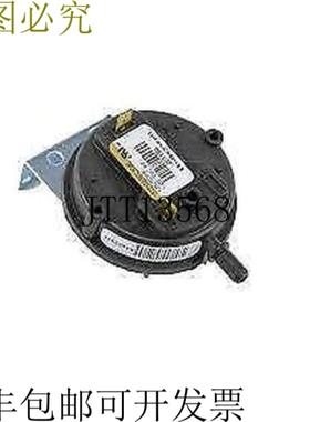 供应雷兹诺 201160RZ201160