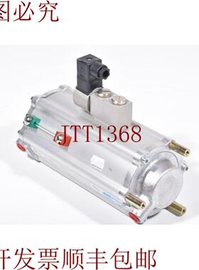 供应DRUMAG W 1004 SG-EO压力介质转换器 W