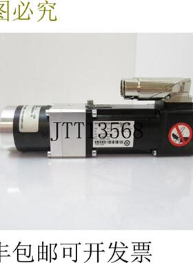 供应SH30402P06A200 PLE040-008-SSSA3AA-T8 联系方式