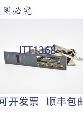 供应江森自控 NMT 16AD