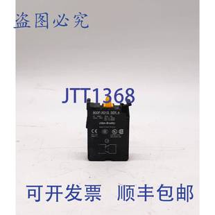 X01S 原装 800F Bradley 接触块 供应Allen