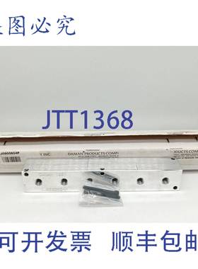 原装 供应Daman AJ0900604P 铝制接线盒