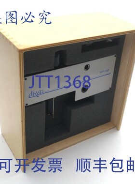 原装供应Dage 2400PC-WP100 焊接强度仪拉线负载传感器,容量 100