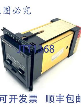 供应Eurotherm 6250 Limburg 显示器 810-123-000-002-614-12