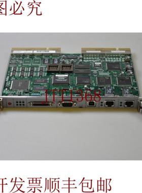 供应安立MU848051A CPUMD8480C CPUW-MA CPU