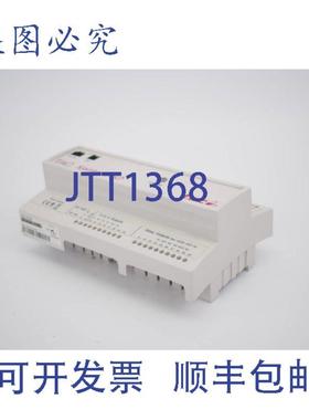 供应TAC 切割机 Xenta 282 0-073-0031-0