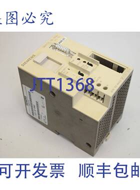 原装供应SIMATIC S5 S5-100U CPU 102 6ES5102-8MA02 E:04 ZENTRA