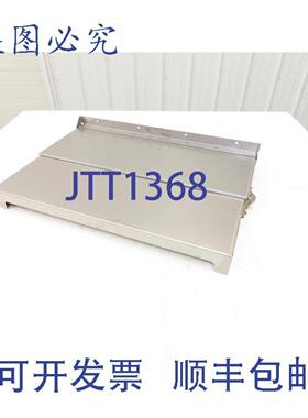 供应Fanuc A290-6080-V003YF3 Robodrill YF  600mm 铣床