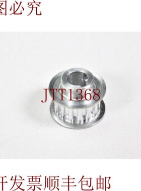 供应21T515-2 Zrs 10k7 + Nn  21T5 15 2 Nn  Poleas de C